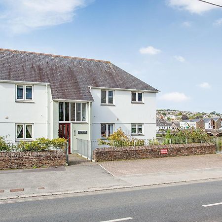 6 Camelside Villa Wadebridge Dış mekan fotoğraf