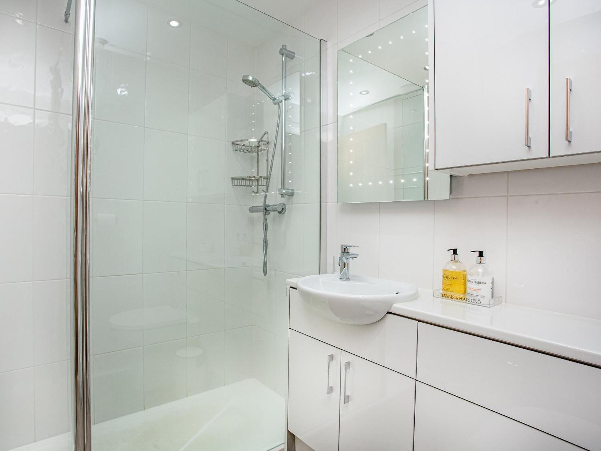 6 Camelside Villa Wadebridge Dış mekan fotoğraf